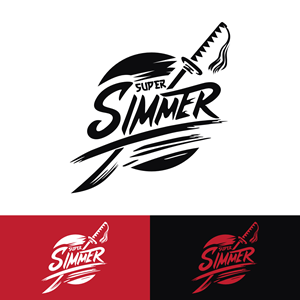 Logo Design by Dalang Design for this project | Design: #32079442