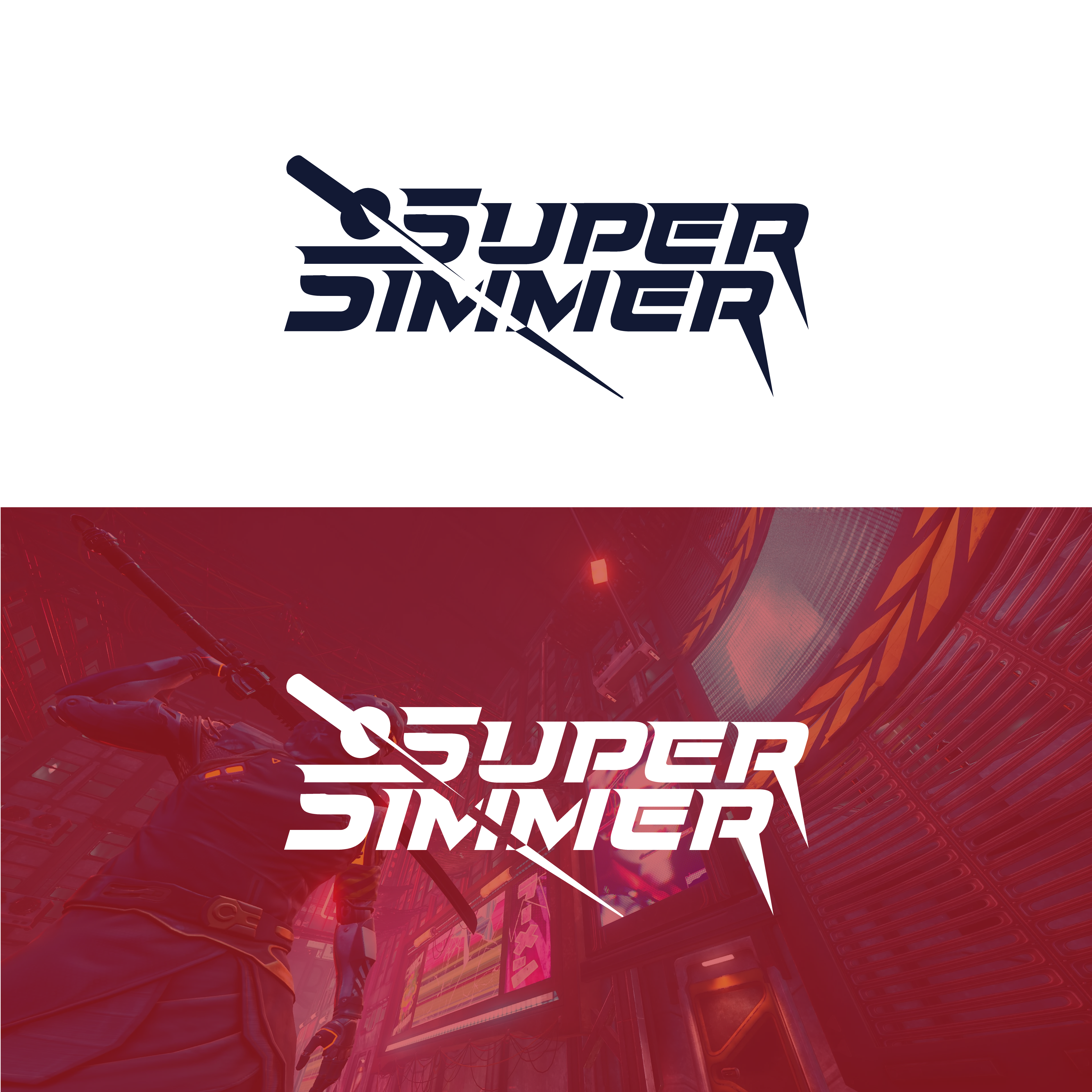 Logo-Design von M Art & Design für dieses Projekt | Design #32077225