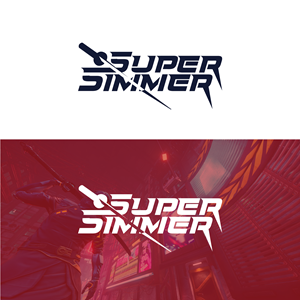 Logo Design by M Art & Design for this project | Design: #32077225