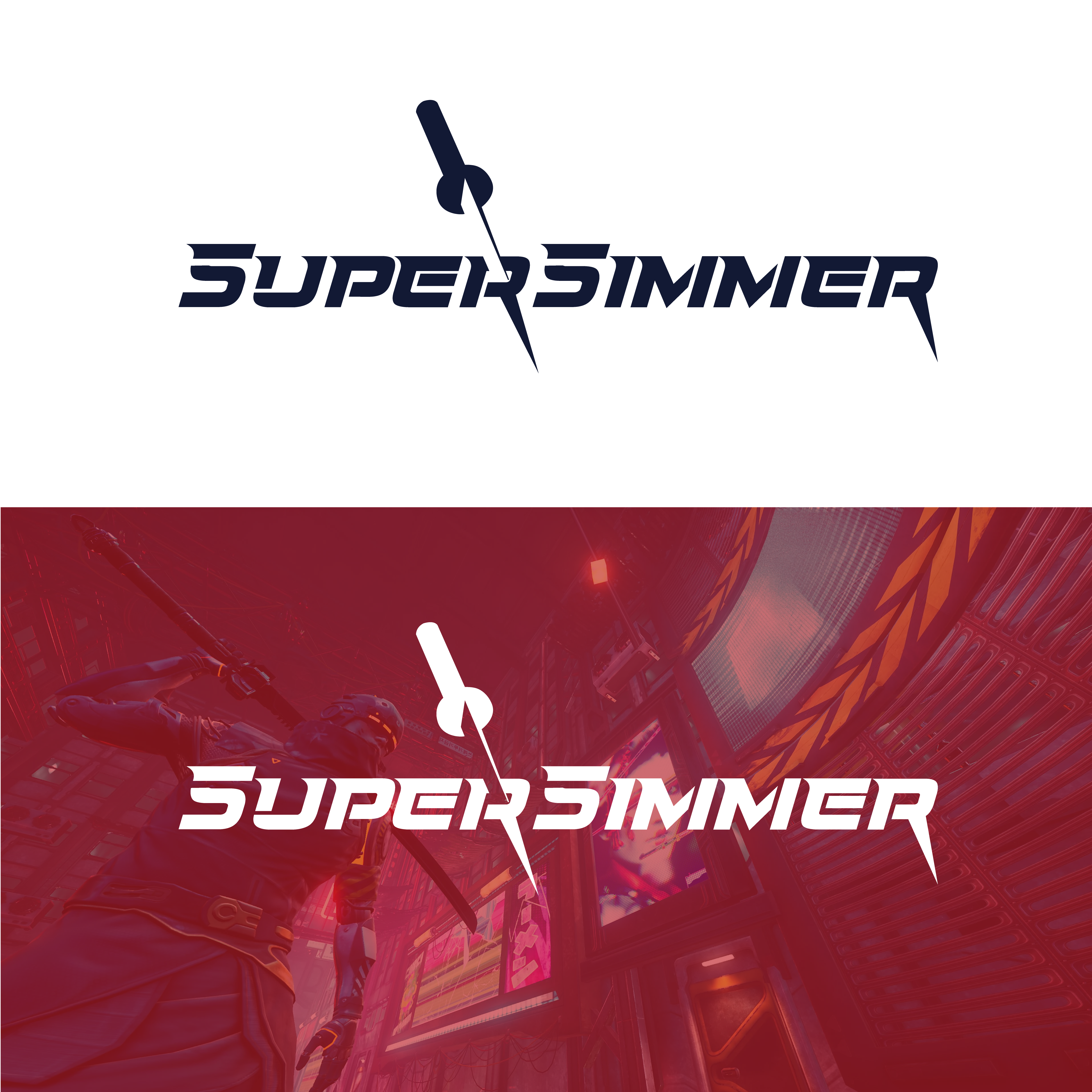 Logo Design by M Art & Design for this project | Design #32077280