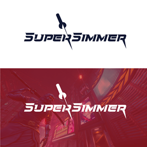 Logo-Design von M Art & Design für dieses Projekt | Design: #32077280