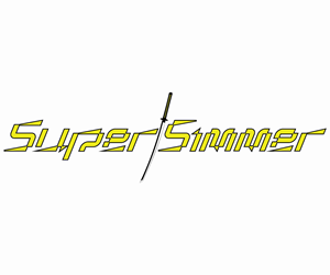 Logo Design by Tahaw