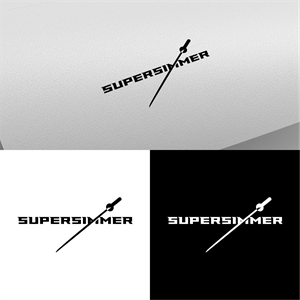 Logo Design by dodobakauu for this project | Design: #32081743