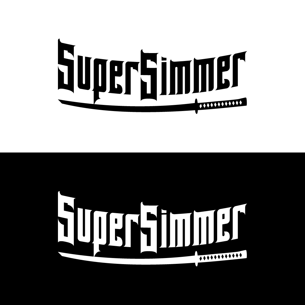 Logo Design by bdfahim2023 for this project | Design #32111311