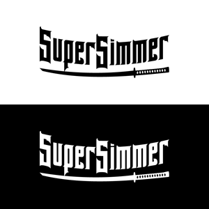 Logo-Design von bdfahim2023 für dieses Projekt | Design: #32111311