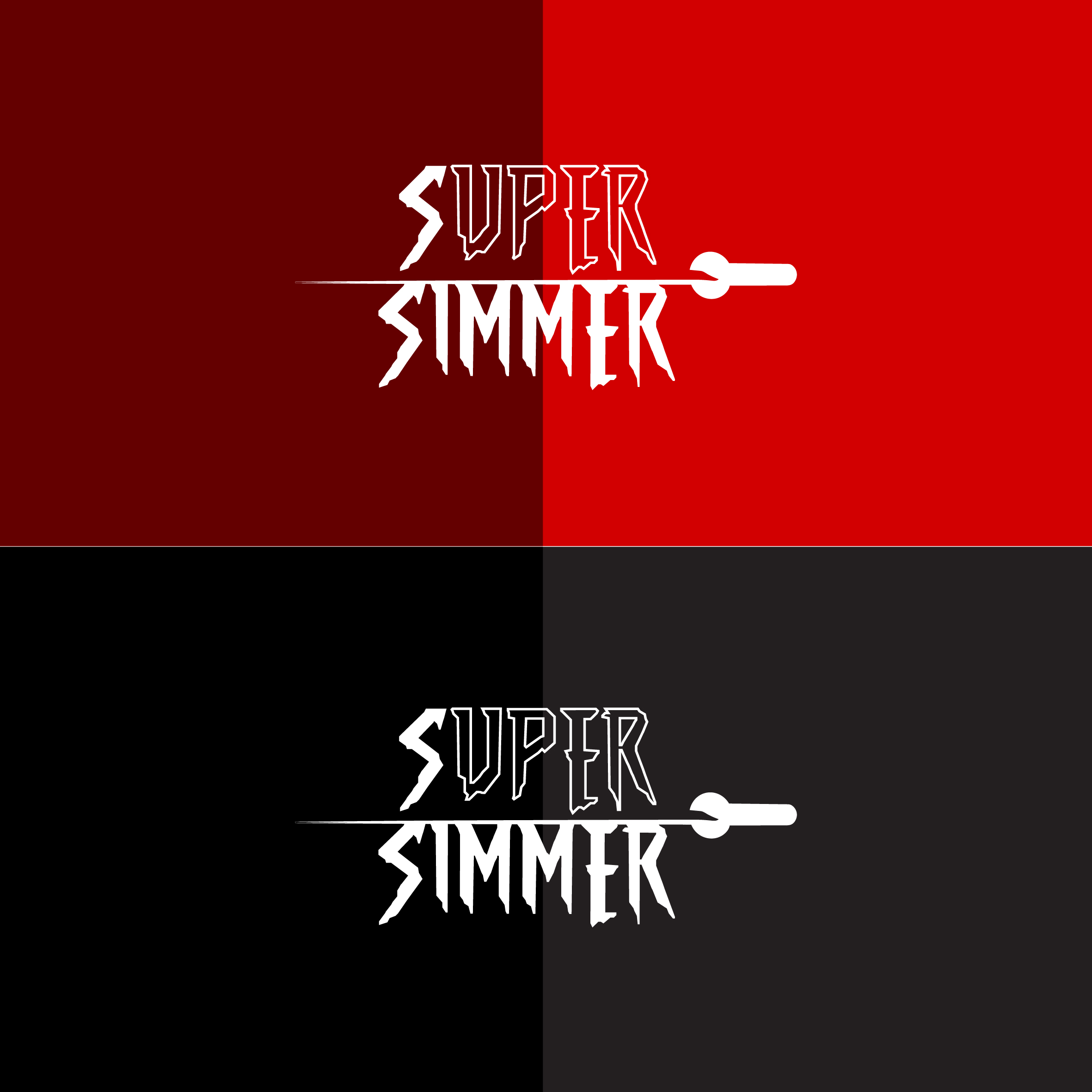 Logo-Design von DbelWalid für dieses Projekt | Design #32081005