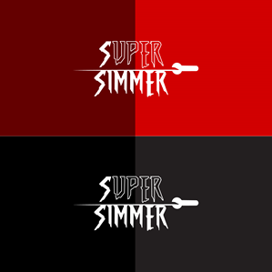 Logo Design by DbelWalid