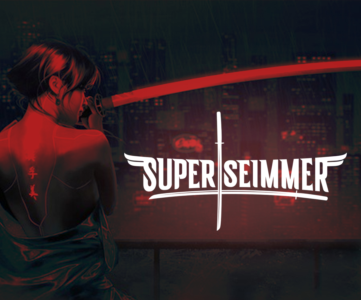 Logo Design by Alf Mozara for this project | Design #32082802