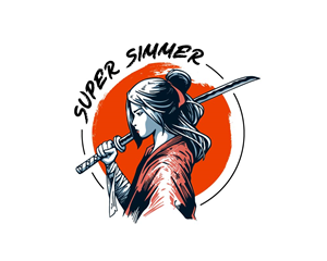 Logo Design by Arthur_M
