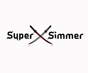 Logo Design by bilallogodesigner for this project | Design: #32081098