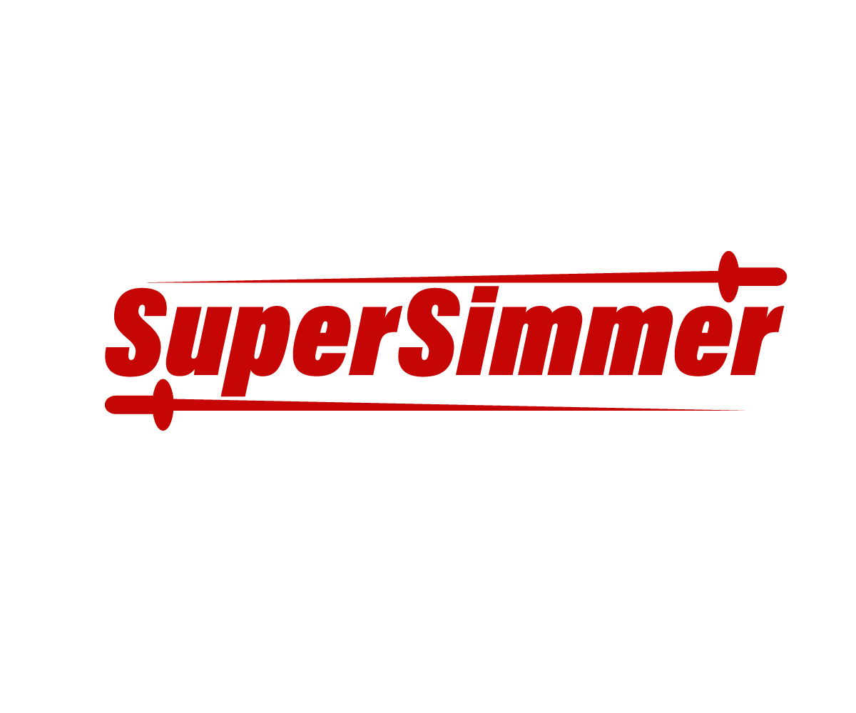 Logo Design by bilallogodesigner for this project | Design #32081159