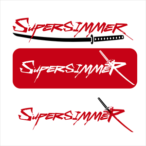 Logo Design by soldesign12