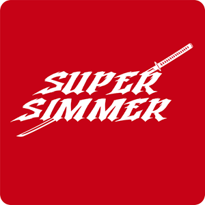 Logo Design by soldesign12 for this project | Design: #32084187