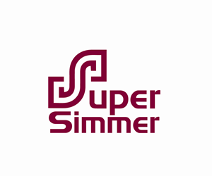 Logo-Design von Design Radz für dieses Projekt | Design: #32115218