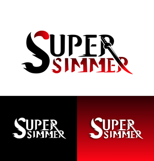 Logo Design by Sistemais for this project | Design #32120521