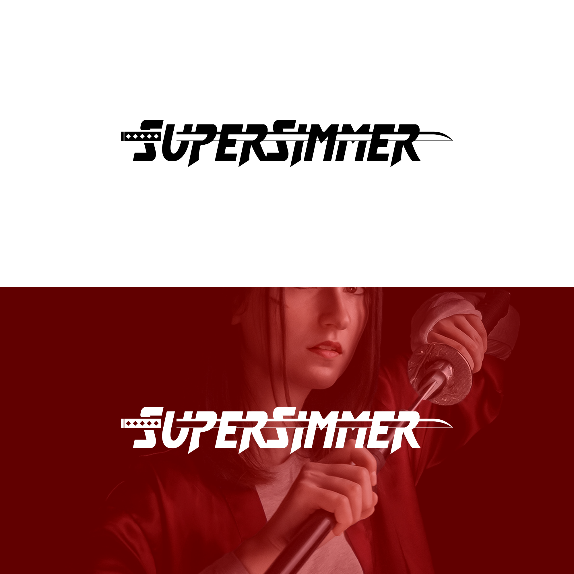 Logo Design by Jawara kita for this project | Design #32080956