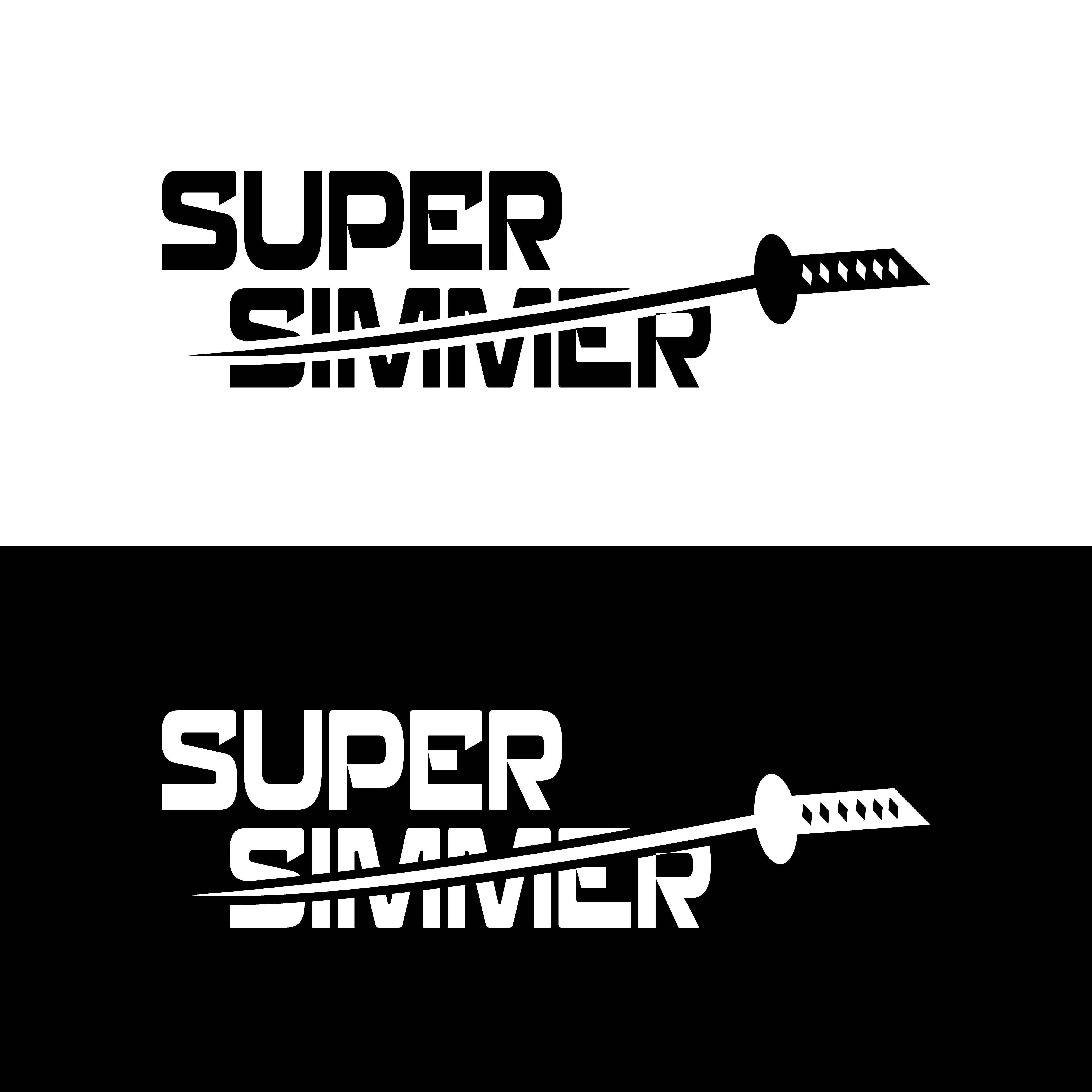 Logo Design by AKTech for this project | Design #32117093