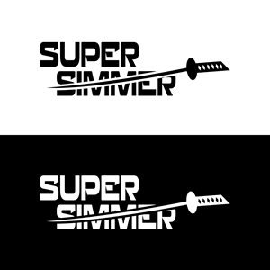 Logo Design by AKTech
