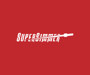 Logo Design by Designer-Sunji