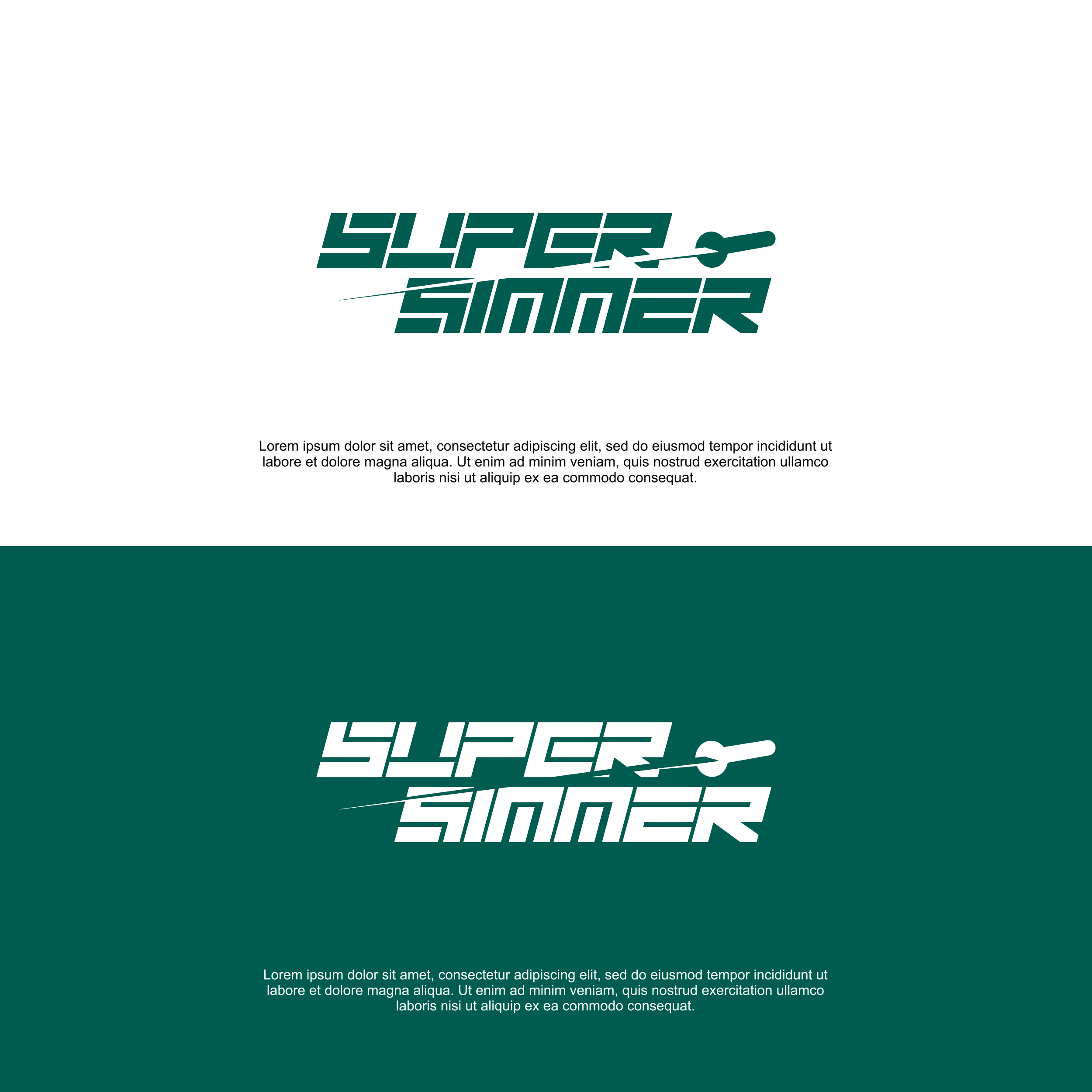 Logo Design by Frata_Design for this project | Design #32080136