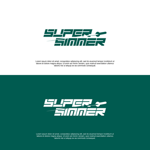 Logo Design by Frata_Design