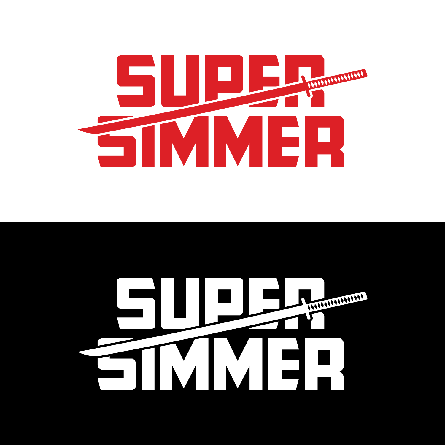 Logo Design by ulun4 for this project | Design #32079667