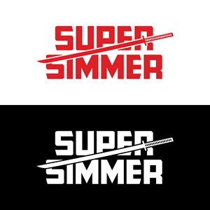 Logo-Design von ulun4 für dieses Projekt | Design: #32079667