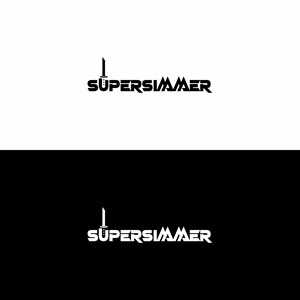 Logo Design by oke  bendol for this project | Design: #32079548