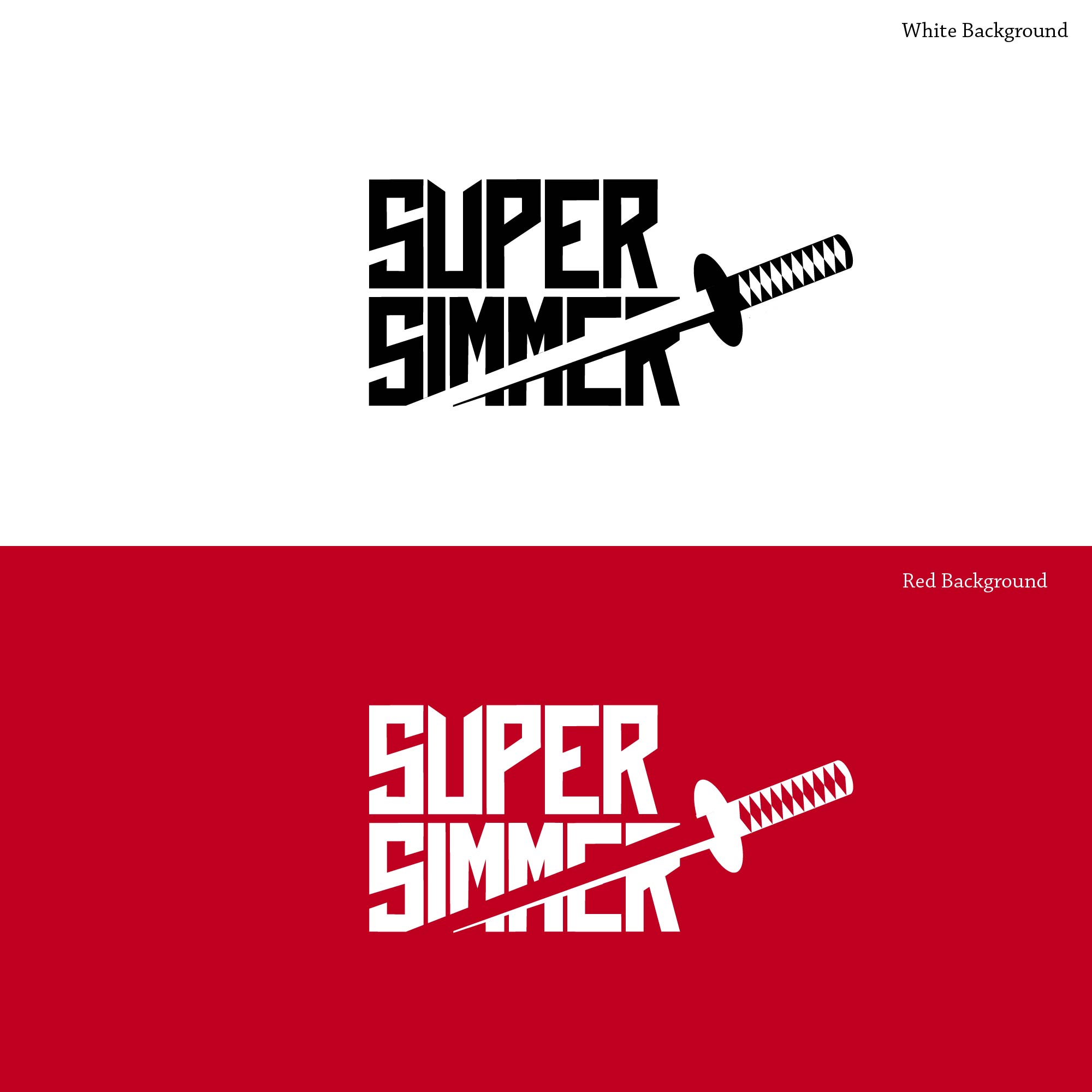 Logo Design by Yume No Graphix for this project | Design #32088086