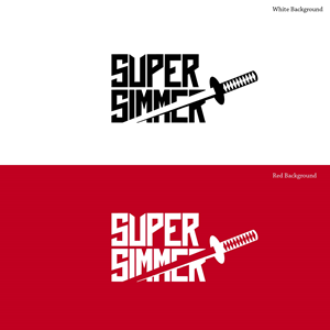 Logo-Design von Yume No Graphix für dieses Projekt | Design: #32088086