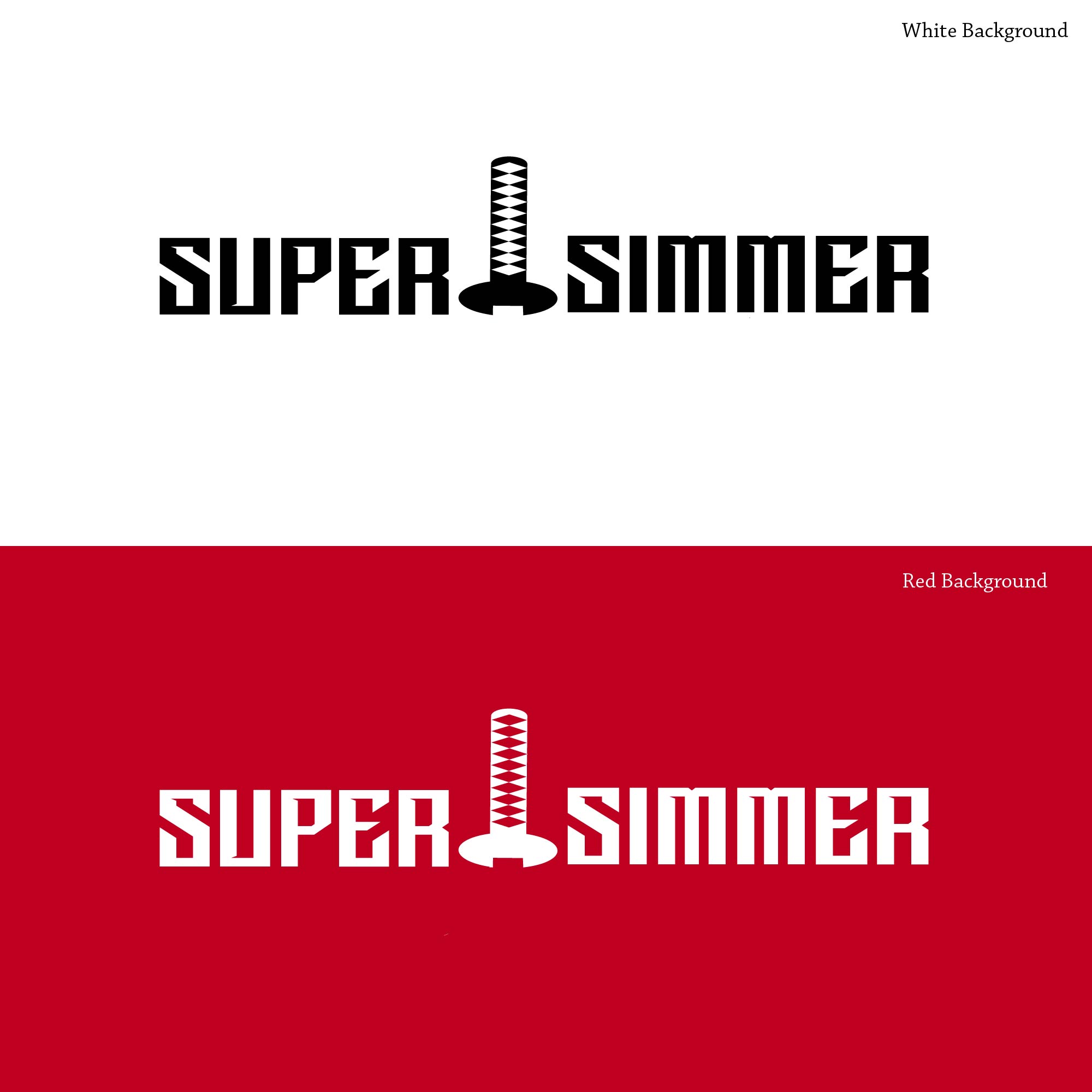 Logo Design by Yume No Graphix for this project | Design #32088087