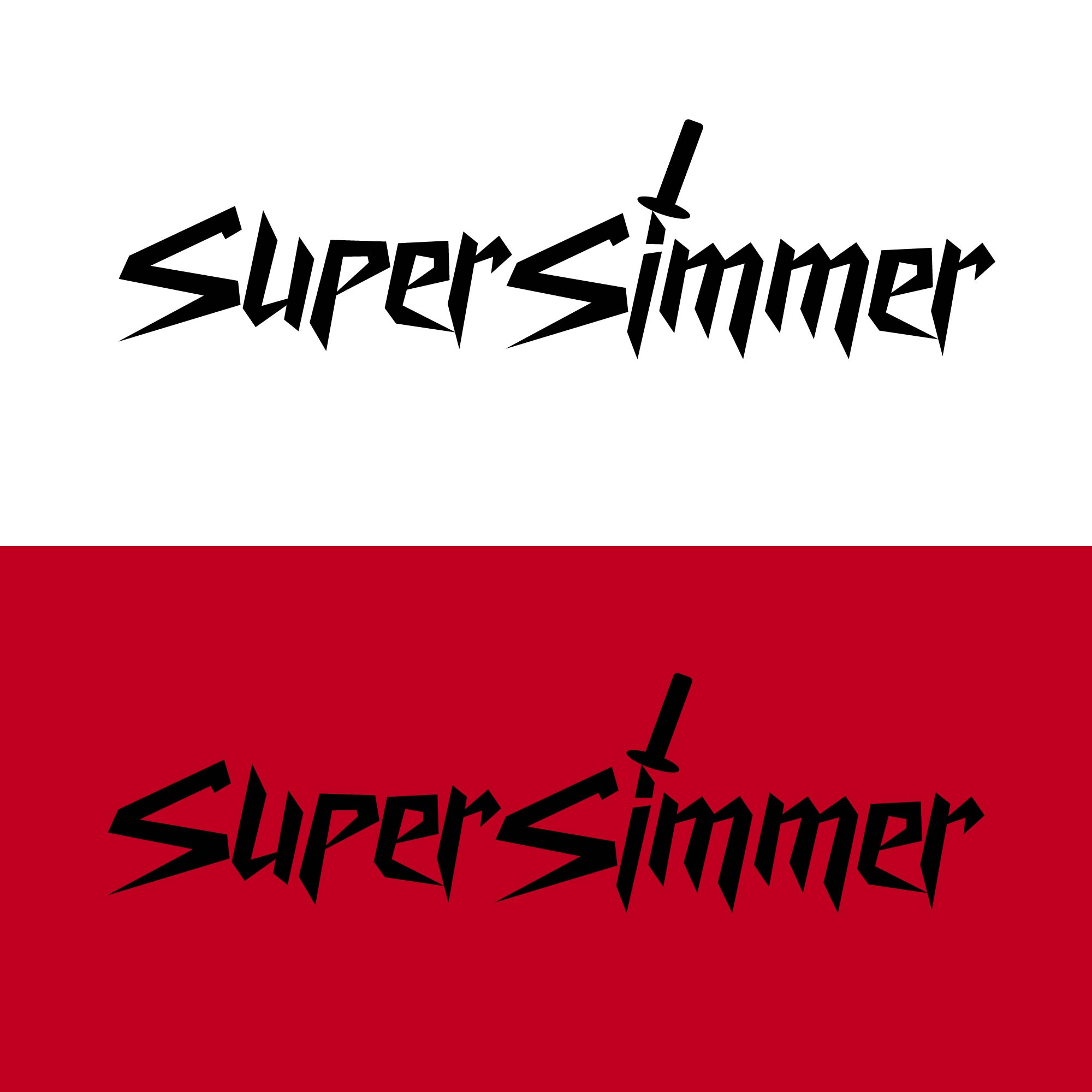 Logo Design by Yume No Graphix for this project | Design #32113166