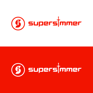 Logo-Design von Circle Home für dieses Projekt | Design: #32084773