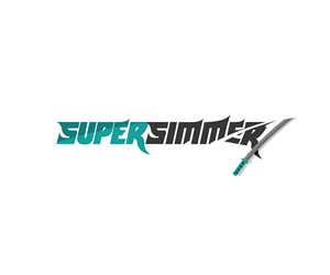 Logo Design by Limonero DG