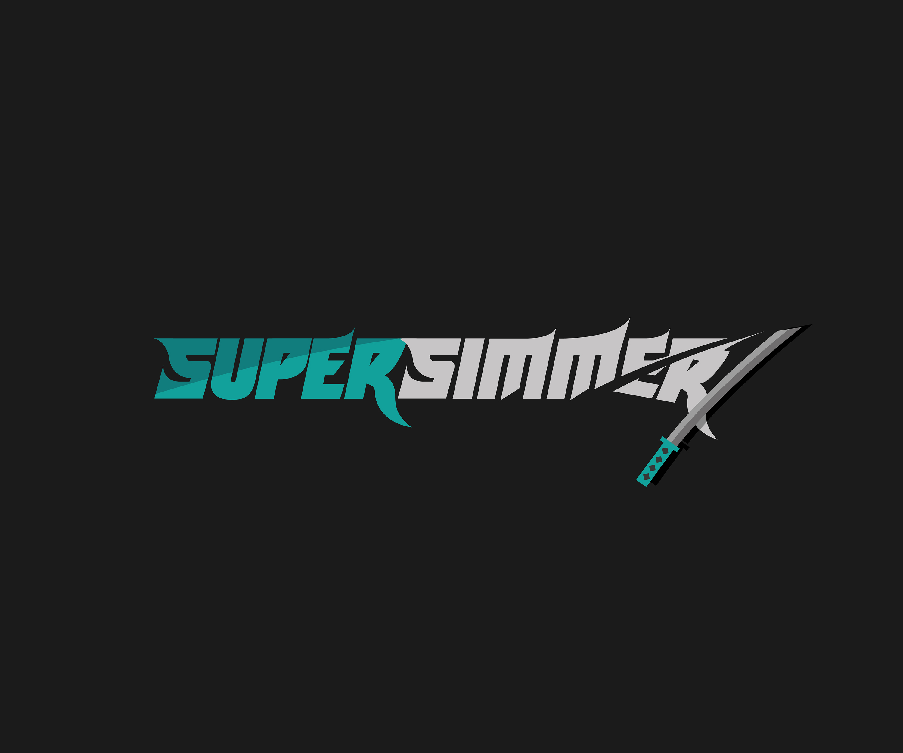 Logo Design by Limonero DG for this project | Design #32088560