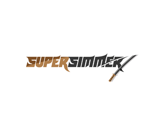 Logo Design by Limonero DG for this project | Design: #32089106
