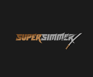 Logo Design by Limonero DG for this project | Design: #32089107