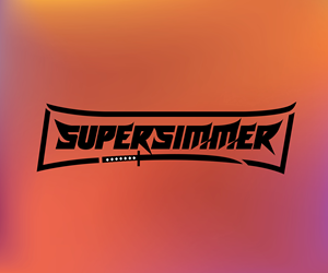 Logo Design by Limonero DG for this project | Design: #32104687
