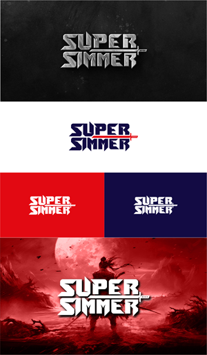 Logo Design by Musative1 for this project | Design: #32081381