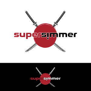 Logo Design by Darshan Dimension