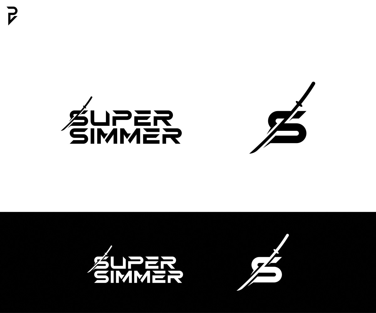 Logo Design by poisonvectors for this project | Design #32076919