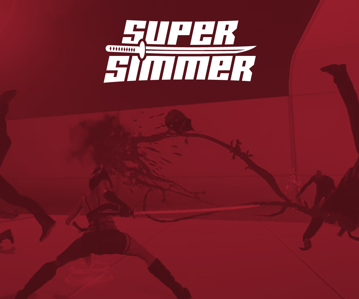 Logo Design by Buck Tornado for this project | Design #32076956