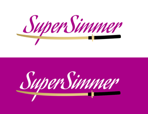Logo Design by Fluid Ingenuity