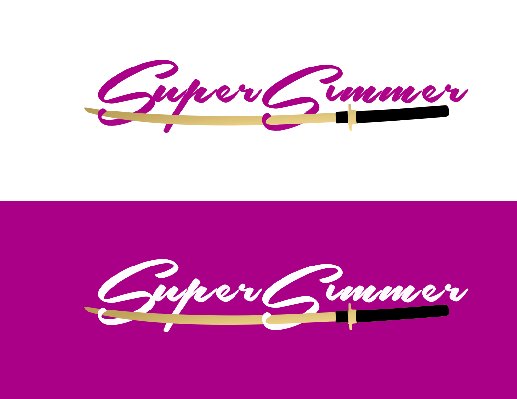 Logo Design by Fluid Ingenuity for this project | Design #32096626