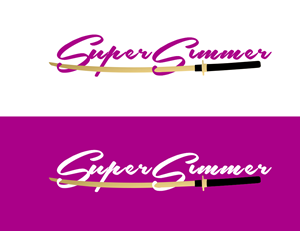 Logo Design by Fluid Ingenuity for this project | Design: #32096626