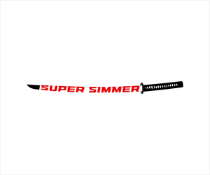 Logo Design by Logocraft for this project | Design: #32078559