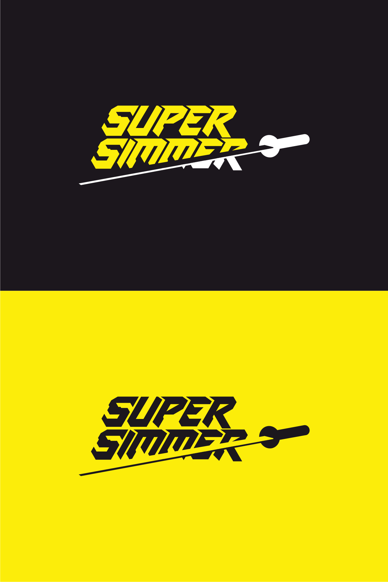 Logo-Design von Atvento Graphics für dieses Projekt | Design #32108209