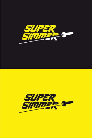 Logo Design by Atvento Graphics for this project | Design: #32108209