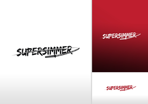 Logo Design by DoveFendi for this project | Design: #32076494