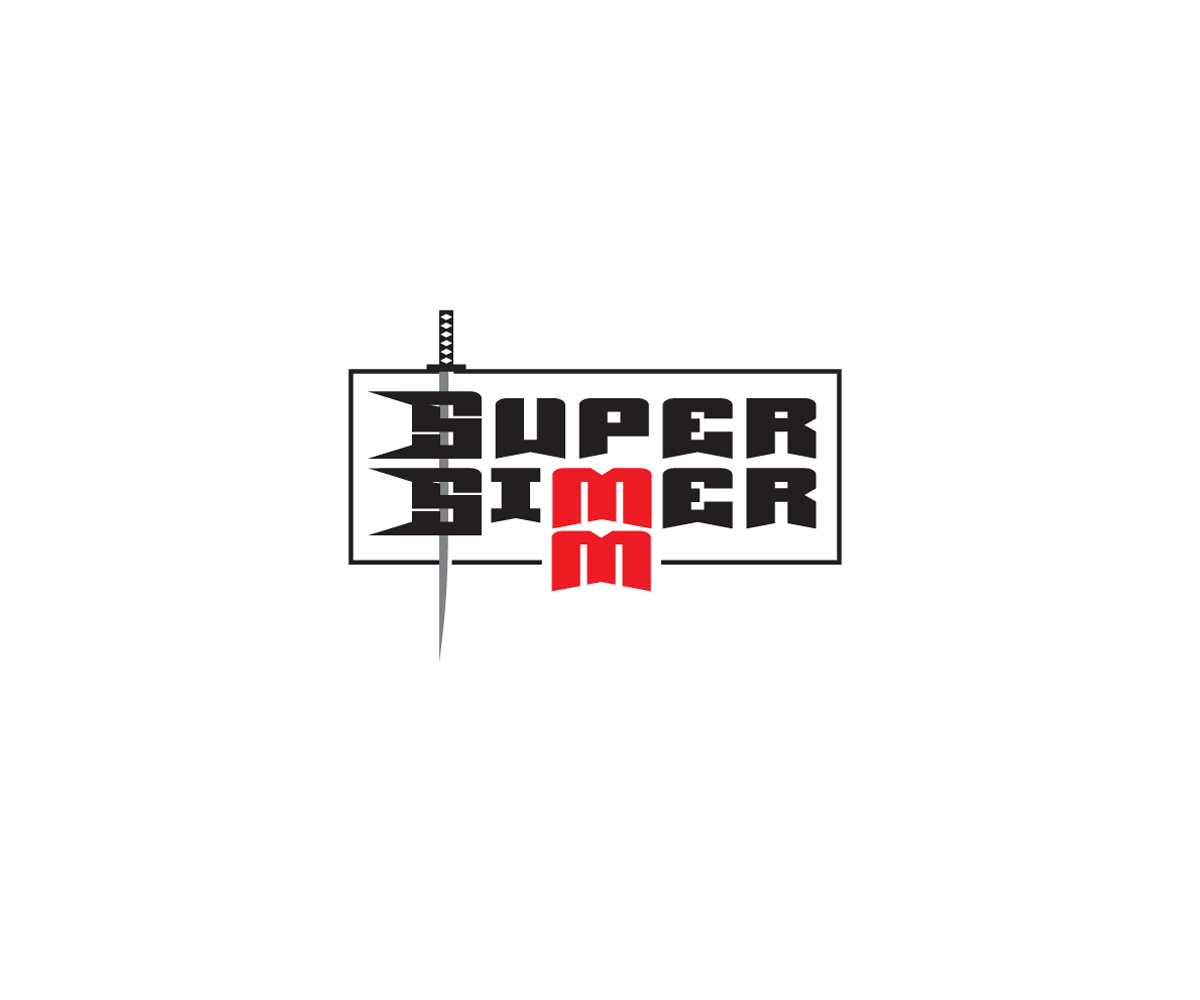Logo Design by bijuak for this project | Design #32076483